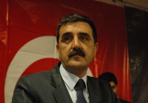 Palandöken seçim turunda